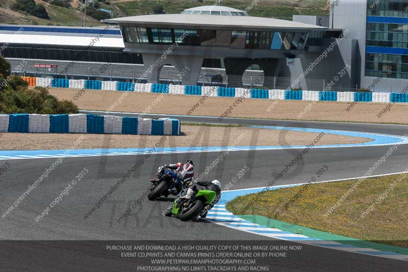 14 to 16th november 2015;Jerez;event digital images;motorbikes;no limits;peter wileman photography;trackday;trackday digital images