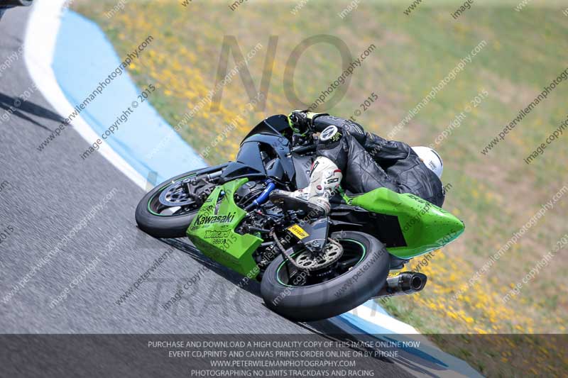 14 to 16th november 2015;Jerez;event digital images;motorbikes;no limits;peter wileman photography;trackday;trackday digital images