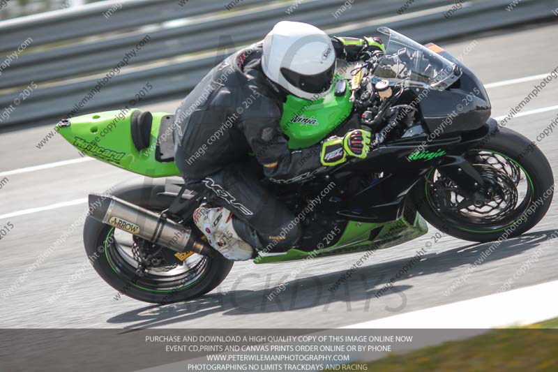 14 to 16th november 2015;Jerez;event digital images;motorbikes;no limits;peter wileman photography;trackday;trackday digital images