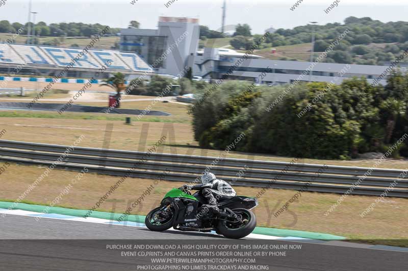 14 to 16th november 2015;Jerez;event digital images;motorbikes;no limits;peter wileman photography;trackday;trackday digital images