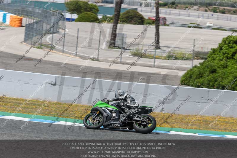 14 to 16th november 2015;Jerez;event digital images;motorbikes;no limits;peter wileman photography;trackday;trackday digital images