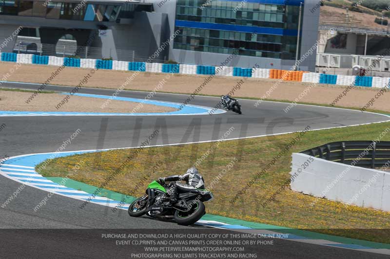 14 to 16th november 2015;Jerez;event digital images;motorbikes;no limits;peter wileman photography;trackday;trackday digital images
