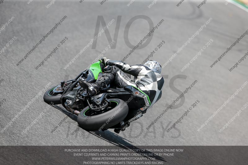 14 to 16th november 2015;Jerez;event digital images;motorbikes;no limits;peter wileman photography;trackday;trackday digital images
