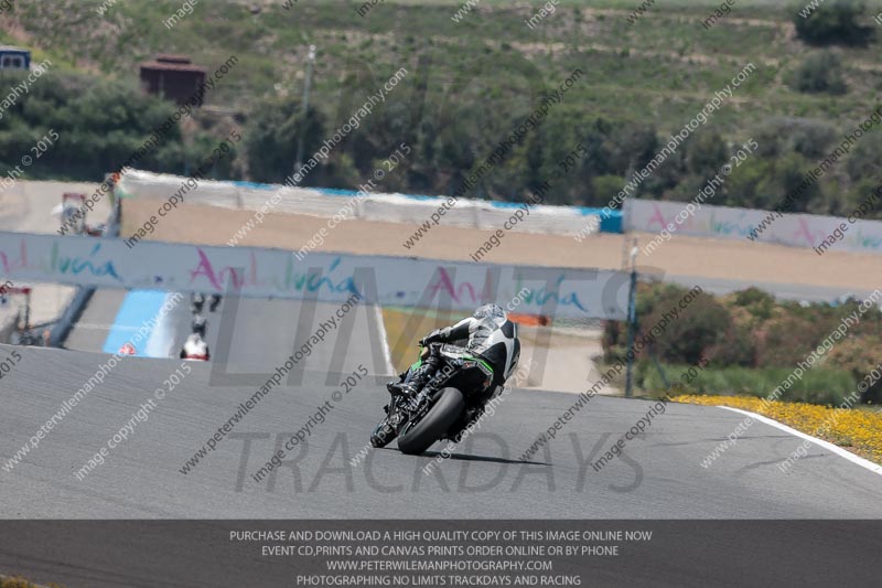 14 to 16th november 2015;Jerez;event digital images;motorbikes;no limits;peter wileman photography;trackday;trackday digital images