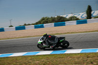 14-to-16th-november-2015;Jerez;event-digital-images;motorbikes;no-limits;peter-wileman-photography;trackday;trackday-digital-images