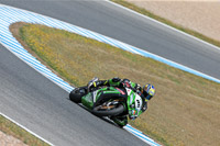 14-to-16th-november-2015;Jerez;event-digital-images;motorbikes;no-limits;peter-wileman-photography;trackday;trackday-digital-images
