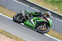 14-to-16th-november-2015;Jerez;event-digital-images;motorbikes;no-limits;peter-wileman-photography;trackday;trackday-digital-images