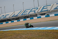 14-to-16th-november-2015;Jerez;event-digital-images;motorbikes;no-limits;peter-wileman-photography;trackday;trackday-digital-images