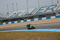 14-to-16th-november-2015;Jerez;event-digital-images;motorbikes;no-limits;peter-wileman-photography;trackday;trackday-digital-images