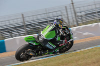 14-to-16th-november-2015;Jerez;event-digital-images;motorbikes;no-limits;peter-wileman-photography;trackday;trackday-digital-images