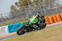 14-to-16th-november-2015;Jerez;event-digital-images;motorbikes;no-limits;peter-wileman-photography;trackday;trackday-digital-images