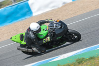 14-to-16th-november-2015;Jerez;event-digital-images;motorbikes;no-limits;peter-wileman-photography;trackday;trackday-digital-images