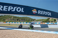 14-to-16th-november-2015;Jerez;event-digital-images;motorbikes;no-limits;peter-wileman-photography;trackday;trackday-digital-images