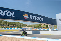 14-to-16th-november-2015;Jerez;event-digital-images;motorbikes;no-limits;peter-wileman-photography;trackday;trackday-digital-images