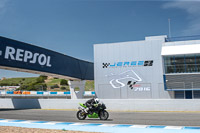 14-to-16th-november-2015;Jerez;event-digital-images;motorbikes;no-limits;peter-wileman-photography;trackday;trackday-digital-images
