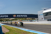 14-to-16th-november-2015;Jerez;event-digital-images;motorbikes;no-limits;peter-wileman-photography;trackday;trackday-digital-images