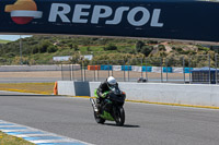 14-to-16th-november-2015;Jerez;event-digital-images;motorbikes;no-limits;peter-wileman-photography;trackday;trackday-digital-images