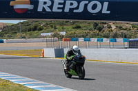14-to-16th-november-2015;Jerez;event-digital-images;motorbikes;no-limits;peter-wileman-photography;trackday;trackday-digital-images