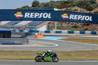 14-to-16th-november-2015;Jerez;event-digital-images;motorbikes;no-limits;peter-wileman-photography;trackday;trackday-digital-images