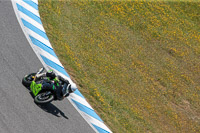 14-to-16th-november-2015;Jerez;event-digital-images;motorbikes;no-limits;peter-wileman-photography;trackday;trackday-digital-images