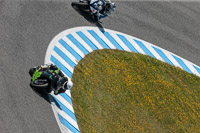 14-to-16th-november-2015;Jerez;event-digital-images;motorbikes;no-limits;peter-wileman-photography;trackday;trackday-digital-images
