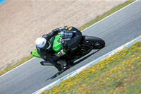 14-to-16th-november-2015;Jerez;event-digital-images;motorbikes;no-limits;peter-wileman-photography;trackday;trackday-digital-images