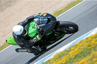14-to-16th-november-2015;Jerez;event-digital-images;motorbikes;no-limits;peter-wileman-photography;trackday;trackday-digital-images
