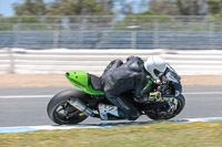 23 T0 25-05-2016 Jerez 