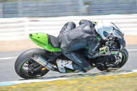 14-to-16th-november-2015;Jerez;event-digital-images;motorbikes;no-limits;peter-wileman-photography;trackday;trackday-digital-images
