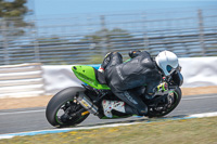 14-to-16th-november-2015;Jerez;event-digital-images;motorbikes;no-limits;peter-wileman-photography;trackday;trackday-digital-images