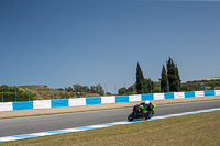 14-to-16th-november-2015;Jerez;event-digital-images;motorbikes;no-limits;peter-wileman-photography;trackday;trackday-digital-images