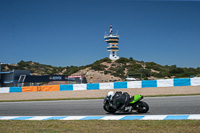 14-to-16th-november-2015;Jerez;event-digital-images;motorbikes;no-limits;peter-wileman-photography;trackday;trackday-digital-images