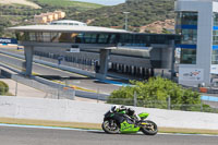 14-to-16th-november-2015;Jerez;event-digital-images;motorbikes;no-limits;peter-wileman-photography;trackday;trackday-digital-images