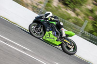 14-to-16th-november-2015;Jerez;event-digital-images;motorbikes;no-limits;peter-wileman-photography;trackday;trackday-digital-images