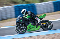 14-to-16th-november-2015;Jerez;event-digital-images;motorbikes;no-limits;peter-wileman-photography;trackday;trackday-digital-images
