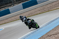 14-to-16th-november-2015;Jerez;event-digital-images;motorbikes;no-limits;peter-wileman-photography;trackday;trackday-digital-images