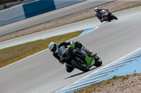 14-to-16th-november-2015;Jerez;event-digital-images;motorbikes;no-limits;peter-wileman-photography;trackday;trackday-digital-images