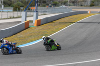 14-to-16th-november-2015;Jerez;event-digital-images;motorbikes;no-limits;peter-wileman-photography;trackday;trackday-digital-images