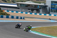 14-to-16th-november-2015;Jerez;event-digital-images;motorbikes;no-limits;peter-wileman-photography;trackday;trackday-digital-images