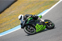 14-to-16th-november-2015;Jerez;event-digital-images;motorbikes;no-limits;peter-wileman-photography;trackday;trackday-digital-images