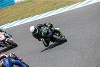 14-to-16th-november-2015;Jerez;event-digital-images;motorbikes;no-limits;peter-wileman-photography;trackday;trackday-digital-images