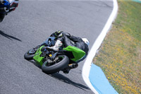 14-to-16th-november-2015;Jerez;event-digital-images;motorbikes;no-limits;peter-wileman-photography;trackday;trackday-digital-images
