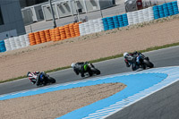 14-to-16th-november-2015;Jerez;event-digital-images;motorbikes;no-limits;peter-wileman-photography;trackday;trackday-digital-images