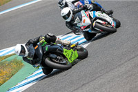 14-to-16th-november-2015;Jerez;event-digital-images;motorbikes;no-limits;peter-wileman-photography;trackday;trackday-digital-images