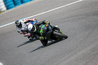 14-to-16th-november-2015;Jerez;event-digital-images;motorbikes;no-limits;peter-wileman-photography;trackday;trackday-digital-images