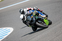 14-to-16th-november-2015;Jerez;event-digital-images;motorbikes;no-limits;peter-wileman-photography;trackday;trackday-digital-images