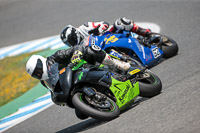 14-to-16th-november-2015;Jerez;event-digital-images;motorbikes;no-limits;peter-wileman-photography;trackday;trackday-digital-images