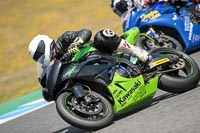 14-to-16th-november-2015;Jerez;event-digital-images;motorbikes;no-limits;peter-wileman-photography;trackday;trackday-digital-images