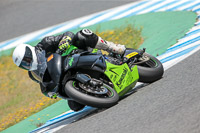 14-to-16th-november-2015;Jerez;event-digital-images;motorbikes;no-limits;peter-wileman-photography;trackday;trackday-digital-images