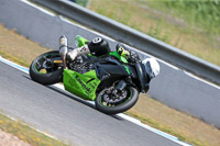 14-to-16th-november-2015;Jerez;event-digital-images;motorbikes;no-limits;peter-wileman-photography;trackday;trackday-digital-images